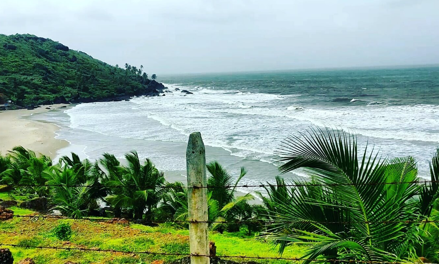 Kokan Darshan, Mumbai Suburban, Maharashtra - Vushii.com Kokan Darshan, Mumbai Suburban, Maharashtra - Vushii.com